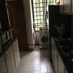 Allsworth Park (D10), Condominium #149216962